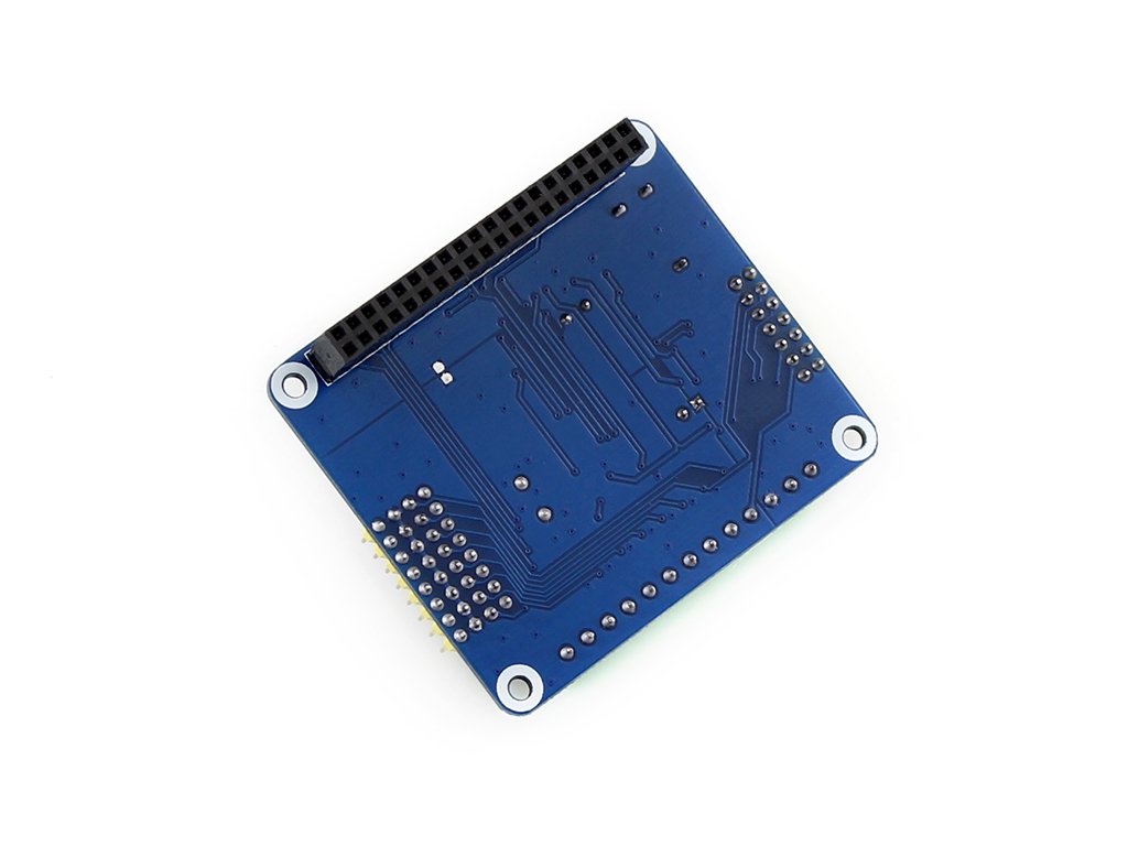 waveshare-high-precision-ad-da-erweiterungsboard-ads1256-dac8552-f-r-raspberry-p image 3