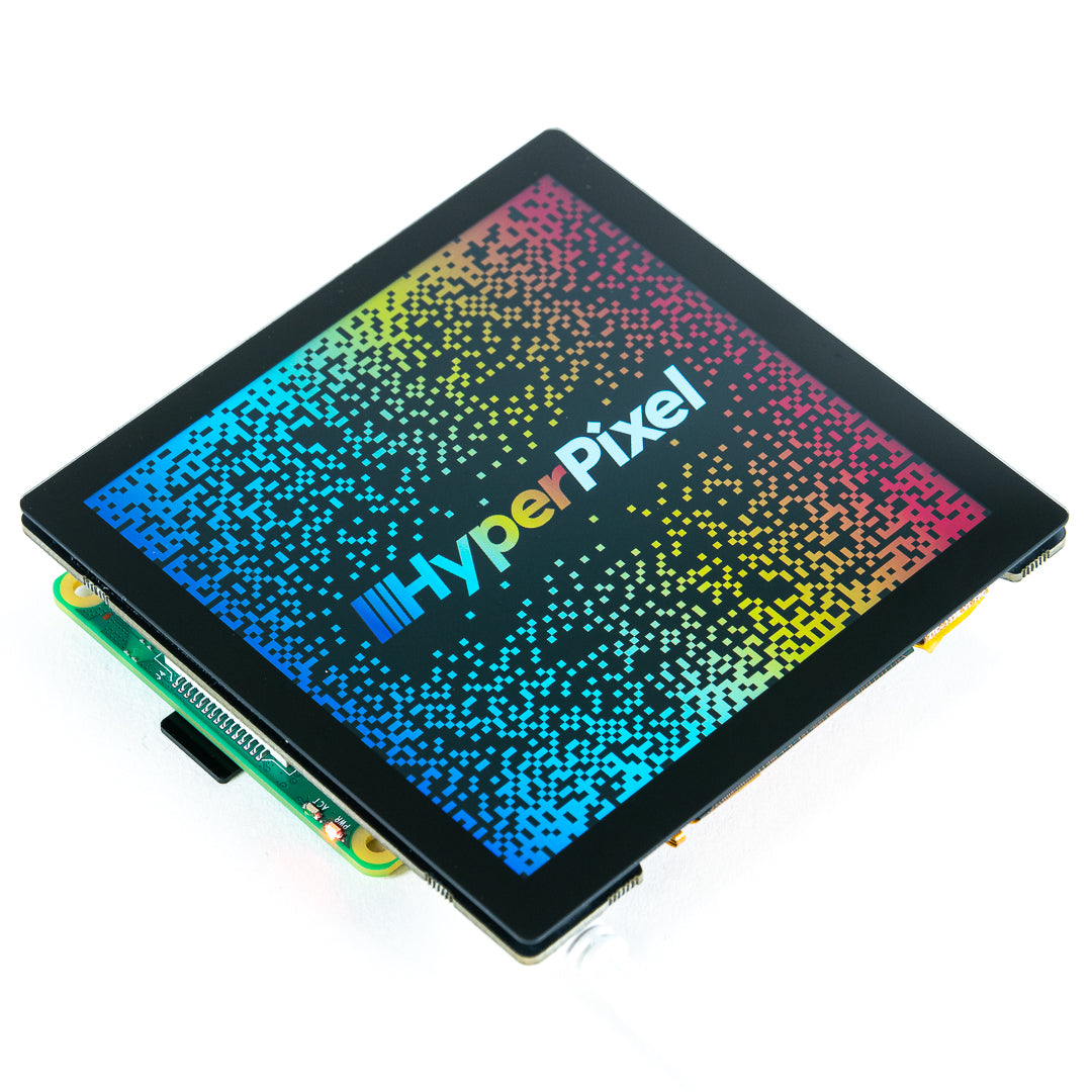 pimoroni-hyperpixel-4-0-square-4-0-hi-res-ips-touch-display-f-r-raspberry-pi image 2