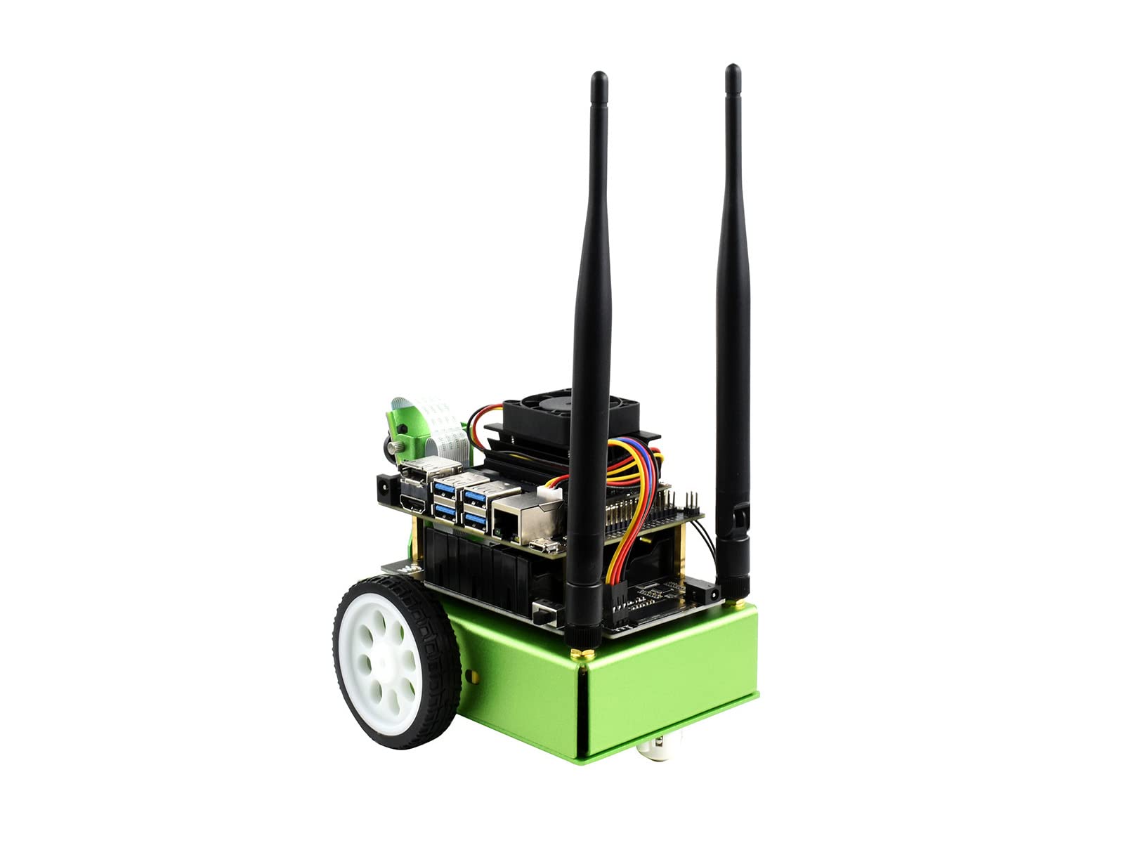 waveshare-jetbot-ai-robot-zubeh-r-paket-f-r-jetson-nano-18-teilig image 1