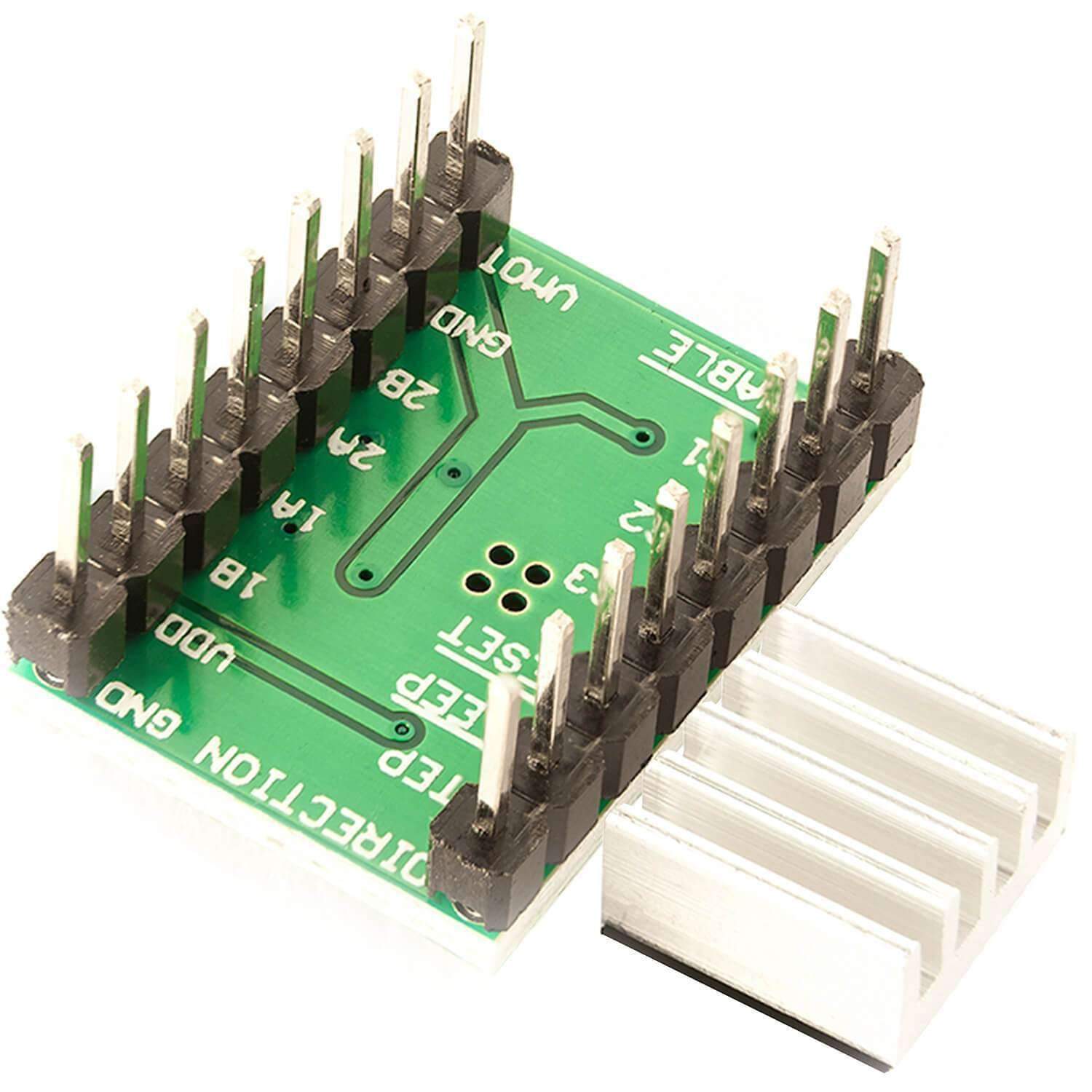 az-delivery-a4988-schrittmotor-treiber-modul-mit-k-hlk-rper image 3