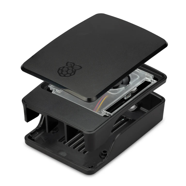 pimoroni-raspberry-pi-5-starter-kit-mini-computer-komplettset image 3