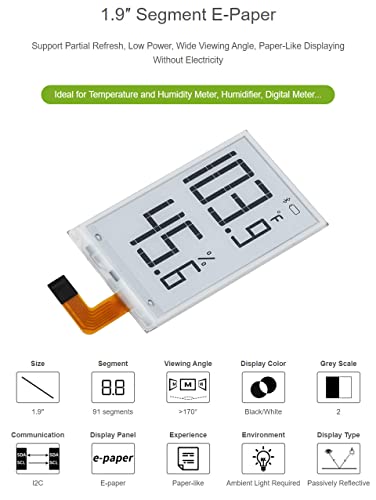 waveshare-1-9-zoll-segment-e-paper-raw-display-f-r-temperatur-und-feuchtemesser image 7
