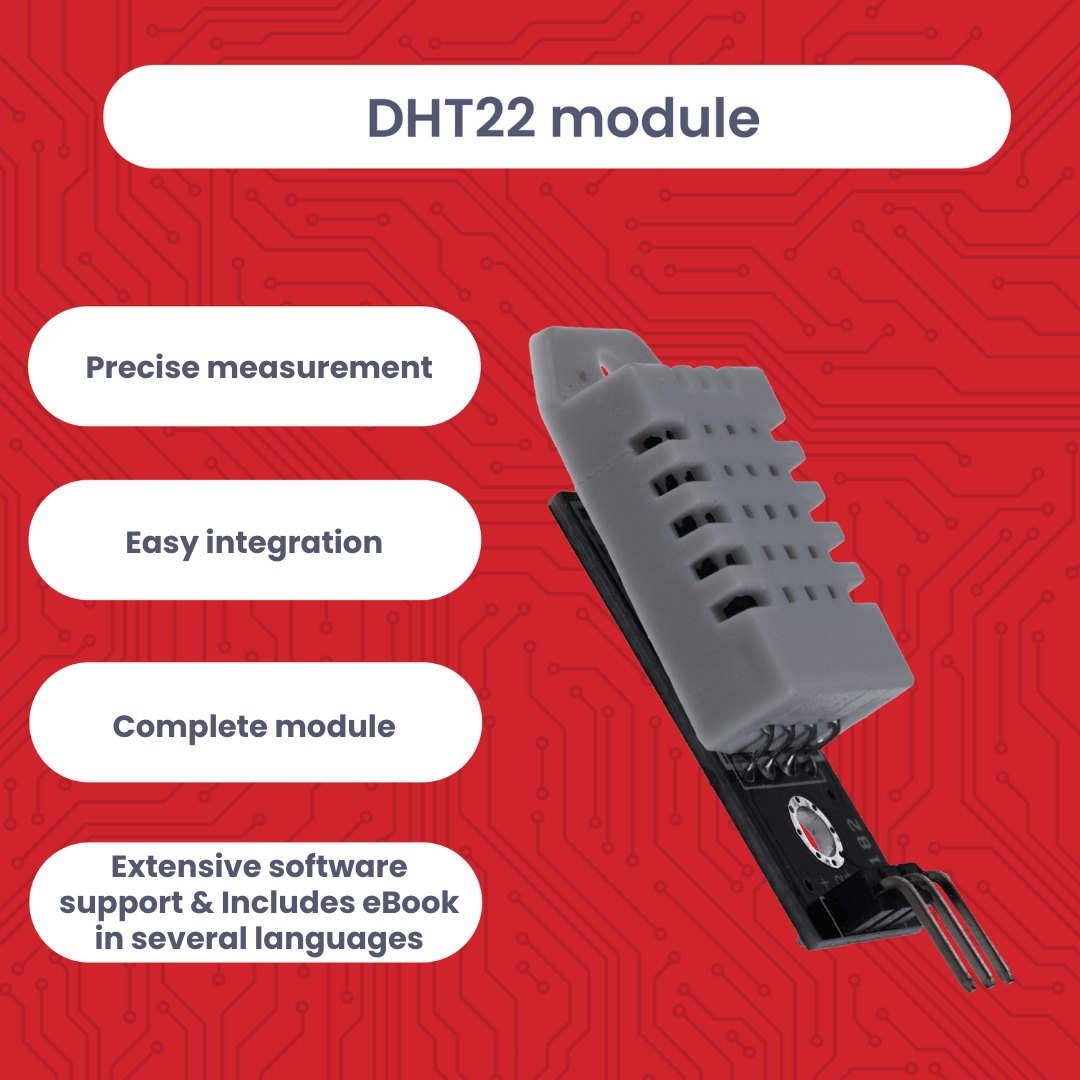 az-delivery-dht22-temperatur-und-luftfeuchtigkeitssensor-modul-mit-digitalausgan image 3
