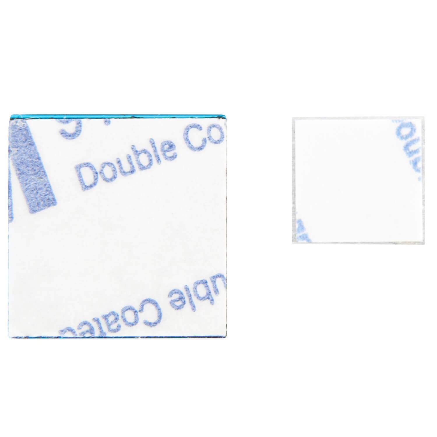 az-delivery-k-hlk-rper-set-2-teilig-blau-alu-passiv-f-r-raspberry-pi-3-selbstkle image 3