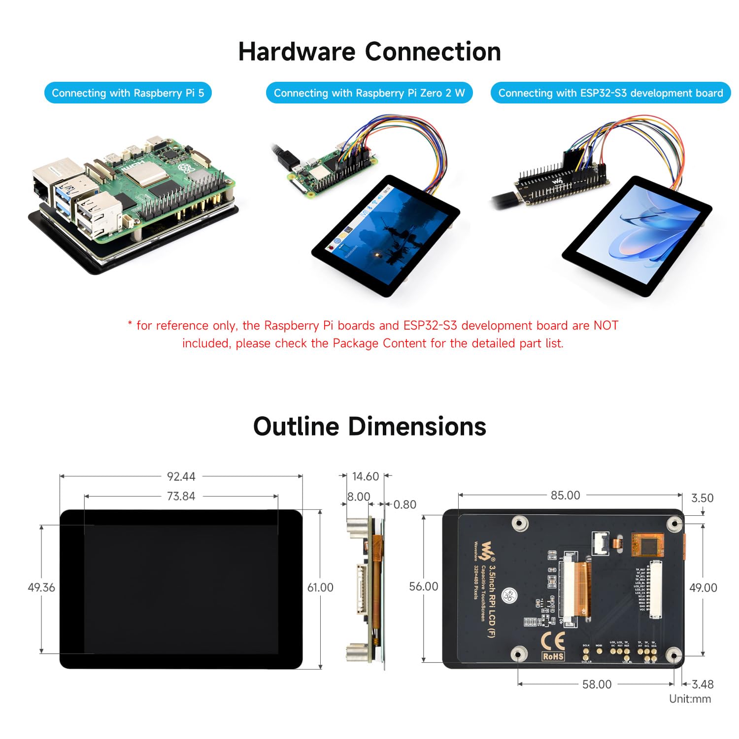 waveshare-3-5-zoll-kapazitives-touch-display-f-f-r-raspberry-pi-320x480 image 7
