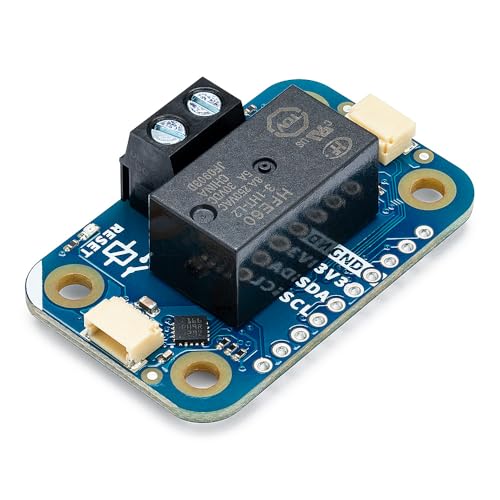arduino-modulino-latch-relay-abx00138-hochleistungs-schaltmodul image 7