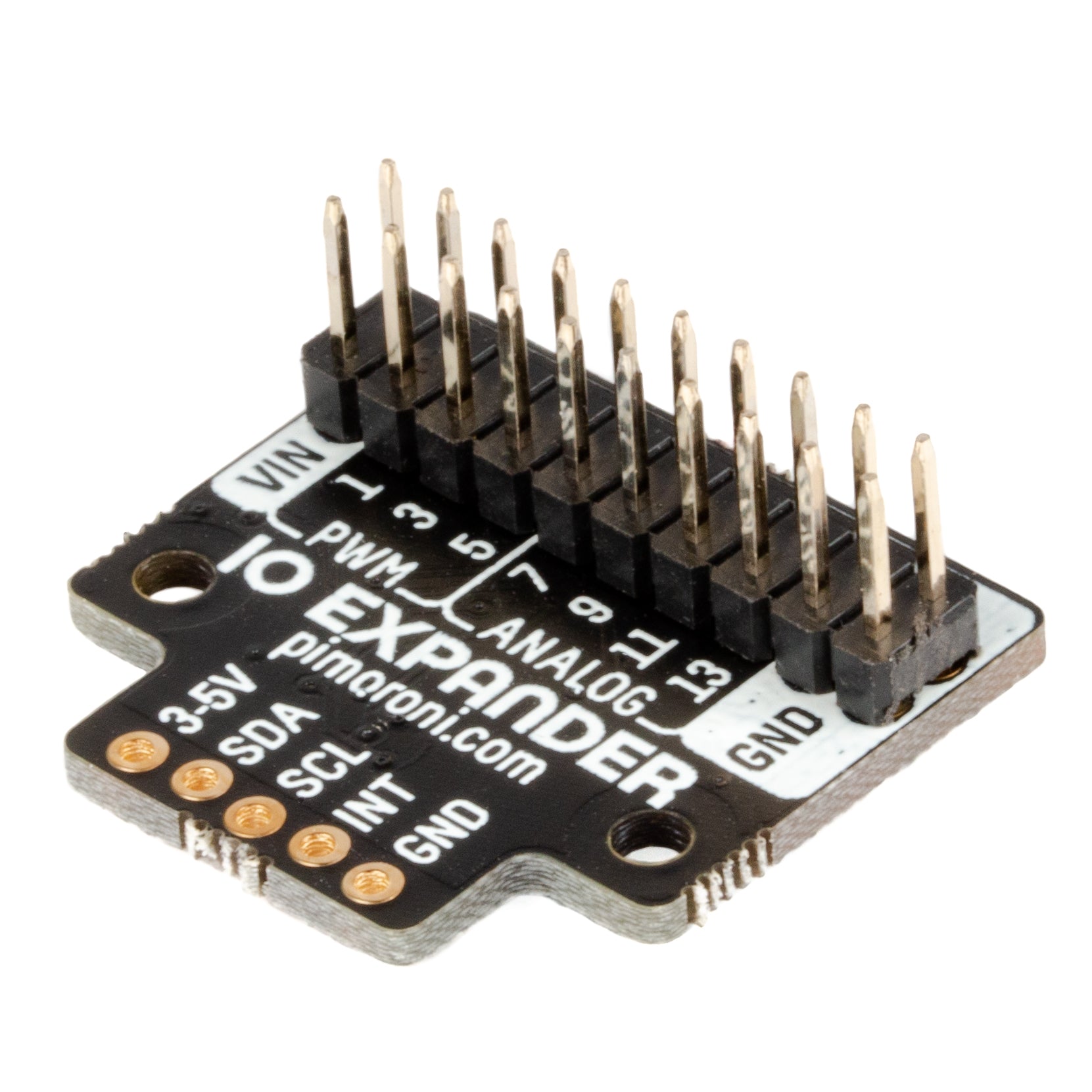 pimoroni-io-expander-breakout-erweiterungsmodul-mit-14-i-o image 1