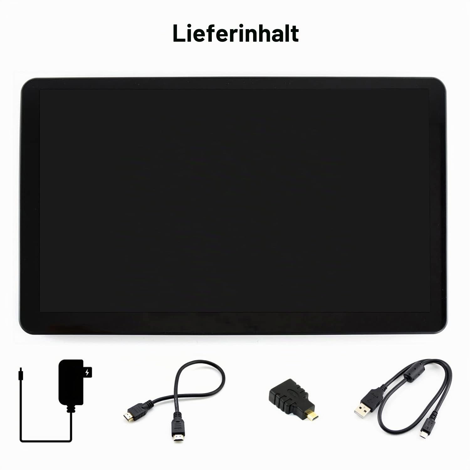 waveshare-15-6-zoll-hdmi-lcd-type-h-ips-touchscreen-1920x1080-mit-geh-use image 2