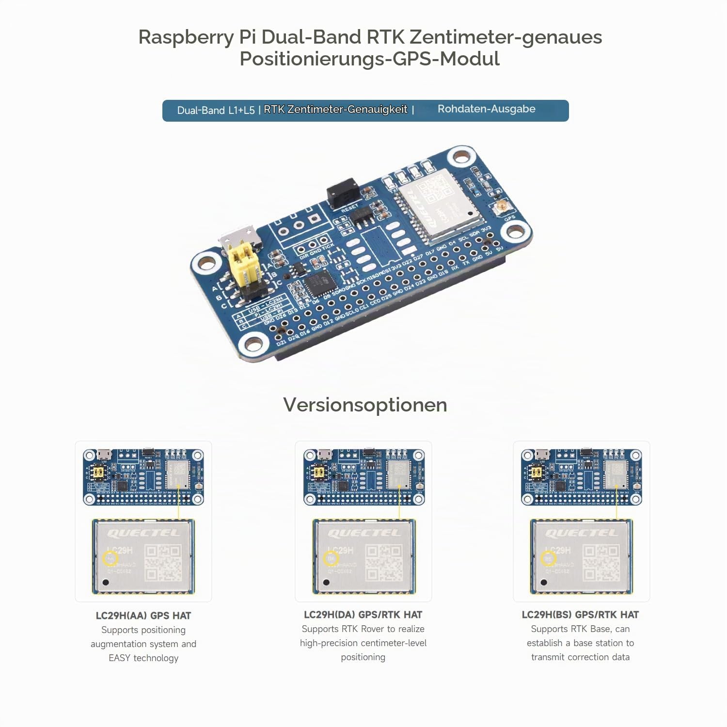 waveshare-lc29h-dual-band-gps-modul-f-r-raspberry-pi-l1-l5-rtk-base image 3
