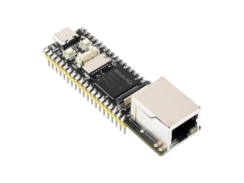 waveshare-luckfox-lyra-plus-rk3506g2-linux-mikro-entwicklungsboard-mit-ethernet- image 1