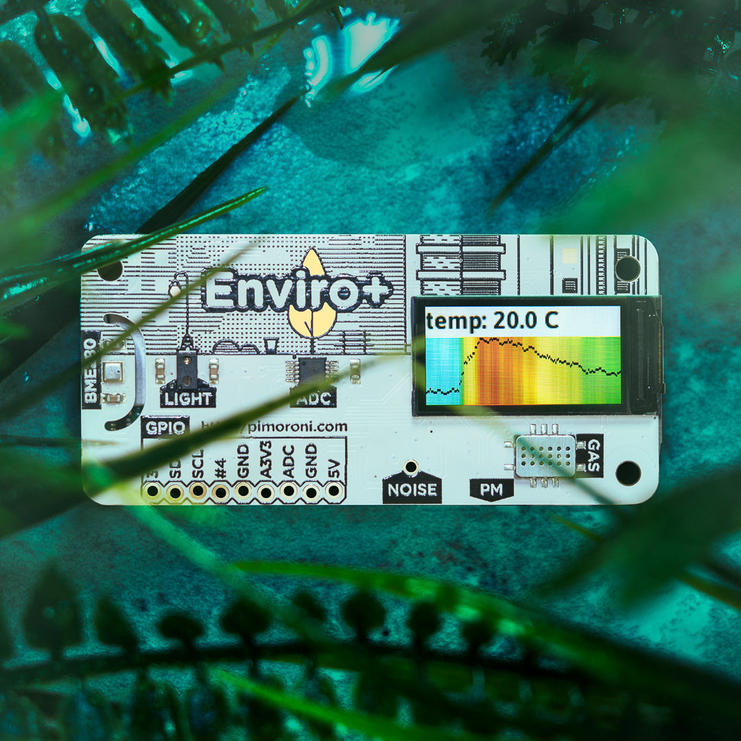 pimoroni-enviro-f-r-raspberry-pi-umwelt-monitoring-hat-mit-sensoren-und-farb-lcd image 1