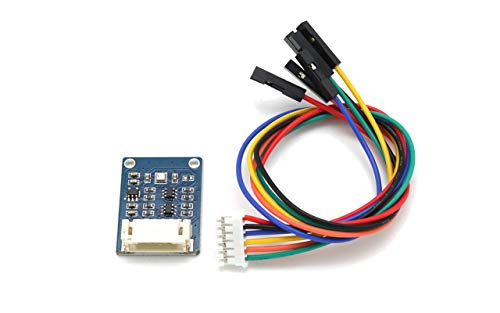 waveshare-bme280-umweltsensor-temperatur-feuchte-druck image 6