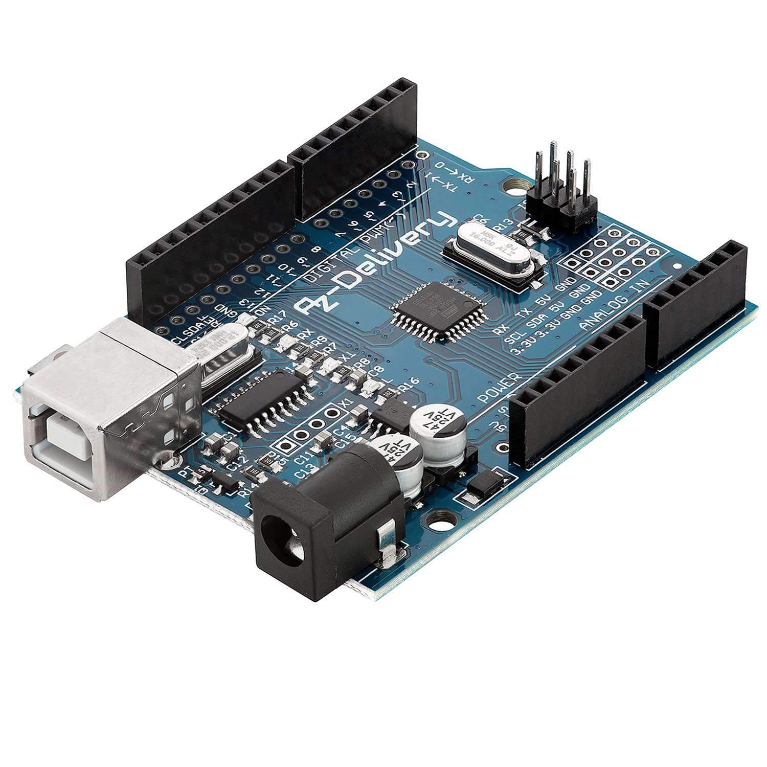 az-delivery-az-atmega328-board-mikrocontroller-board-mit-usb-kabel image 4