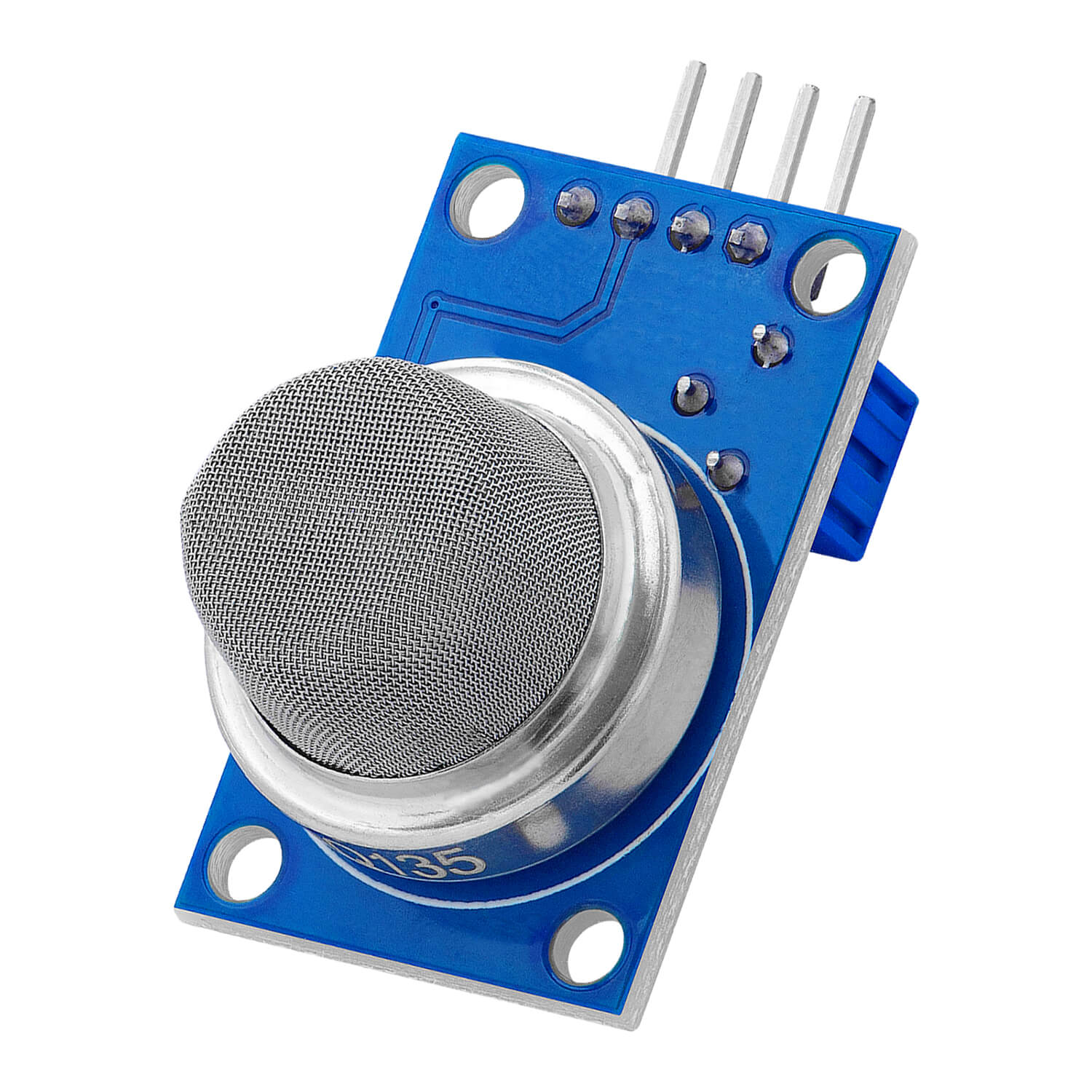 az-delivery-mq-135-gas-sensor-luftqualit-t-modul-10-1000ppm-f-r-arduino image 4