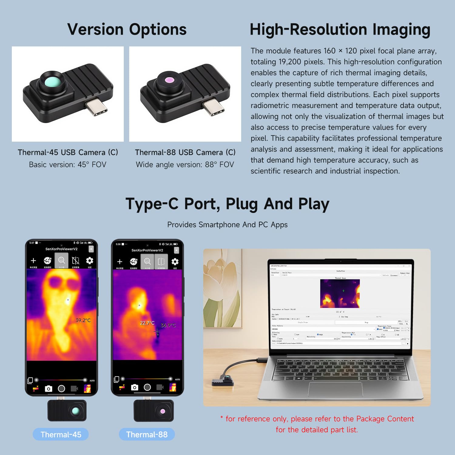 waveshare-mobile-infrarot-w-rmebildkamera-160x120-type-c-mit-88-sichtfeld image 3