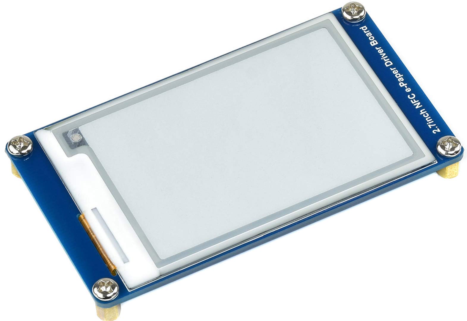 waveshare-2-7-zoll-passiv-nfc-powered-e-paper-modul-264x176-schwarz-wei image 4