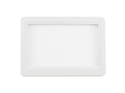 waveshare-7-5-zoll-e-paper-schutzgeh-use-abs-case image 7