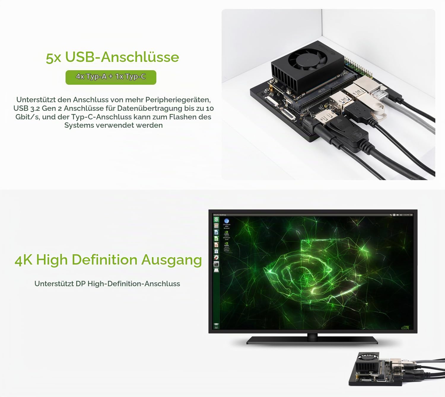 waveshare-jetson-orin-nano-nx-super-carrier-board-ai-entwicklungsboard image 6