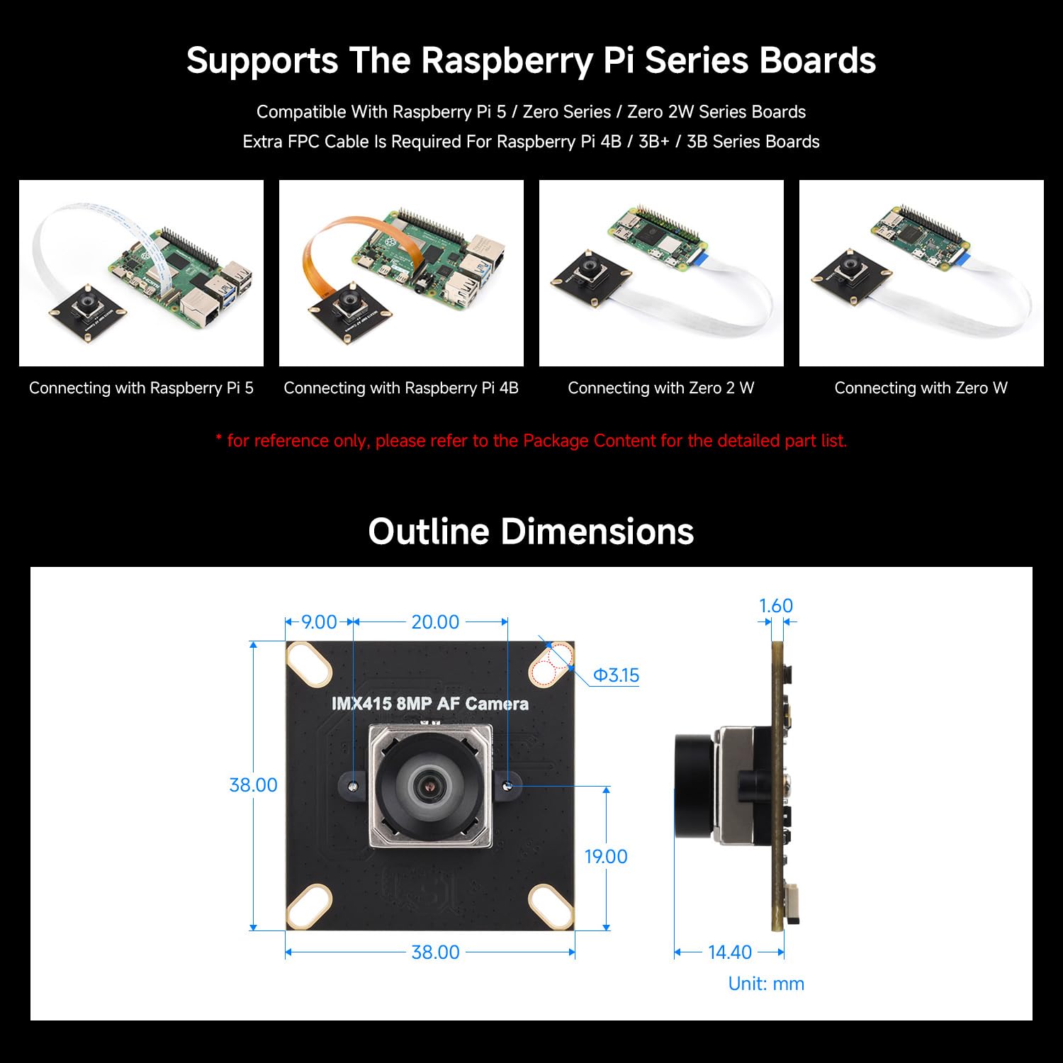 waveshare-imx415-8mp-mipi-kameramodul-mit-autofokus image 5