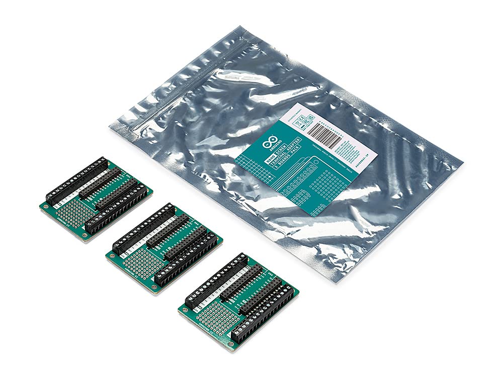 arduino-nano-screw-terminal-adapter-asx00037-3p-3er-pack image 3