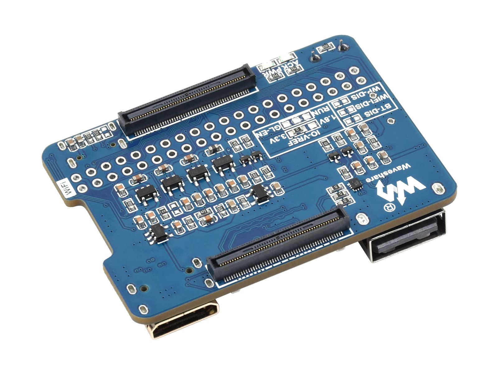 waveshare-nano-base-board-c-f-r-raspberry-pi-compute-module-4-mit-8mp-kamera image 3