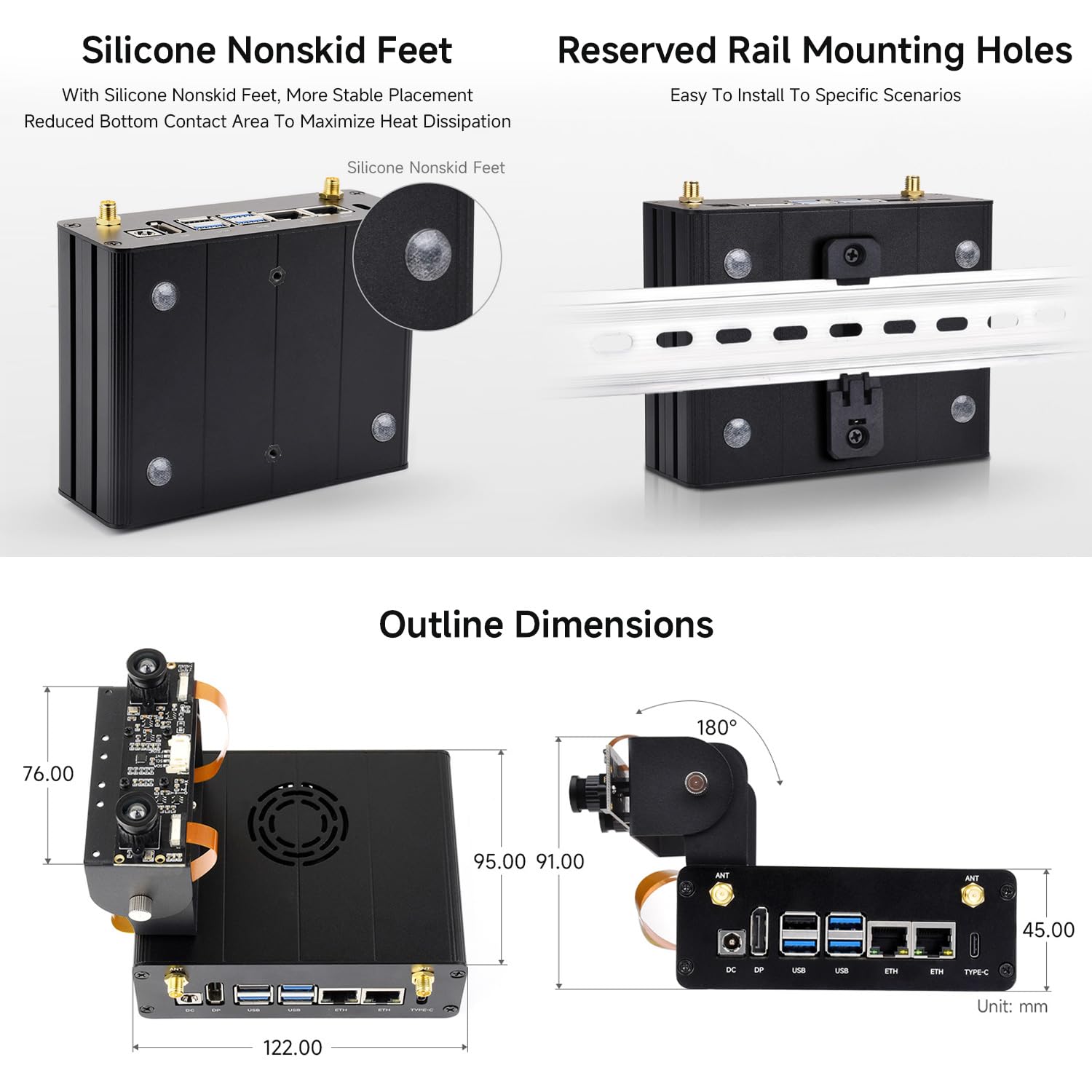 waveshare-jetson-orin-case-b-geh-use-f-r-jetson-orin-nano-und-nx-dual-eth-kits image 6