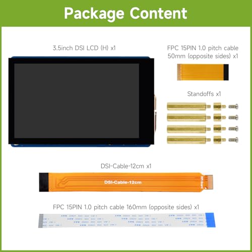 waveshare-3-5-zoll-dsi-kapazitives-touchdisplay-480x800-ips-f-r-raspberry-pi image 8