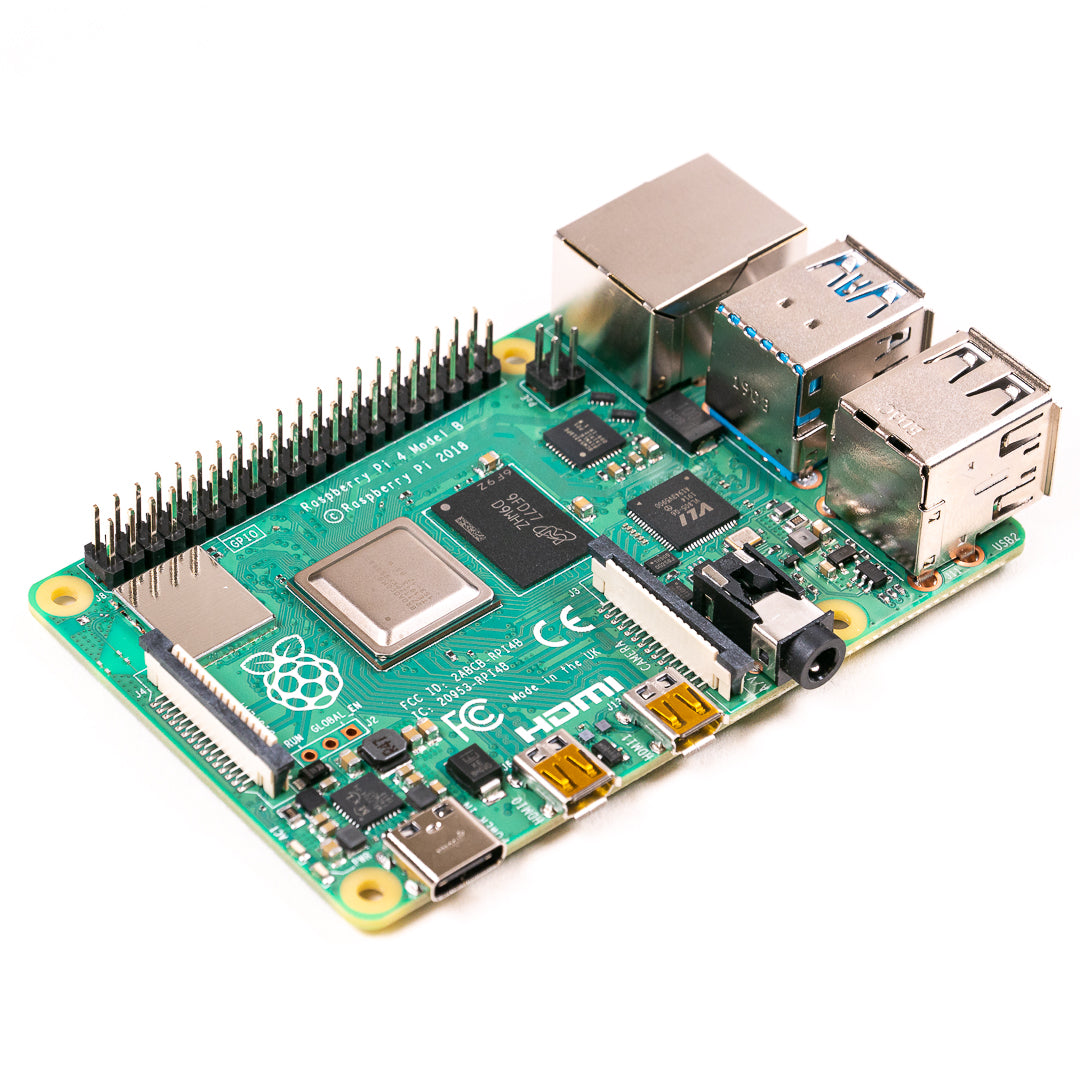 pimoroni-pikvm-full-kit-kvm-over-ip-komplettset-mit-v3-hat-und-stahlgeh-use image 4