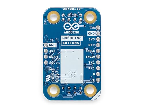 arduino-modulino-buttons-abx00110-qwiic-3-tasten-modul-mit-leds image 7
