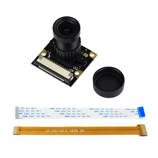 waveshare-nachtsicht-kamera-modul-kit-5mp-ov5647-f-r-raspberry-pi-1080p-einstell image 1