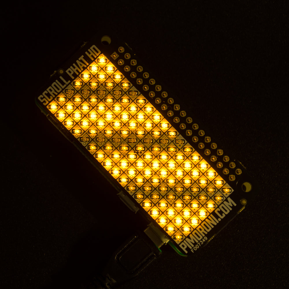 pimoroni-scroll-phat-hd-led-matrix-display-17x7-pixel-f-r-raspberry-pi image 8