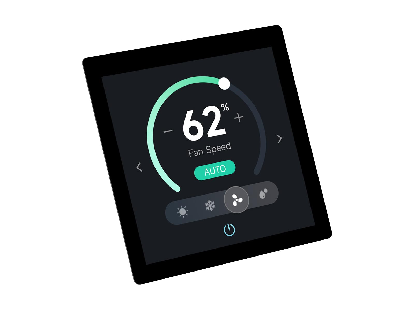 waveshare-esp32-s3-touch-lcd-4-v3-entwicklungsboard-mit-4-zoll-touch-display-480 image 1