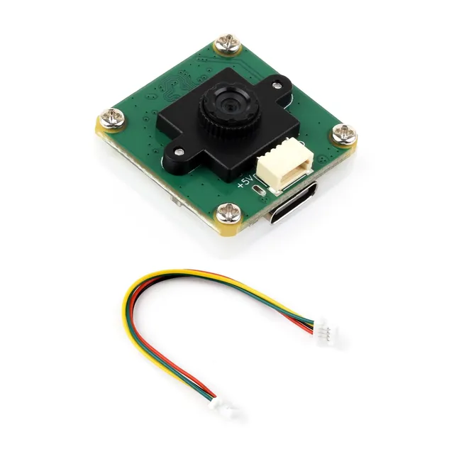 waveshare-ov9281-1mp-mono-usb-kamera-a-120fps-global-shutter image 1
