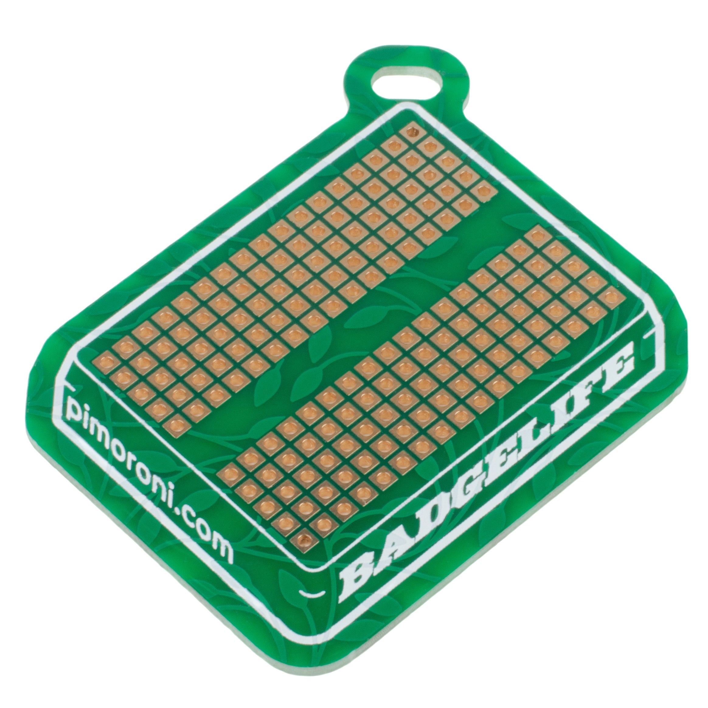 pimoroni-mini-protoboard-l-t-prototypenplatine-2mm image 4