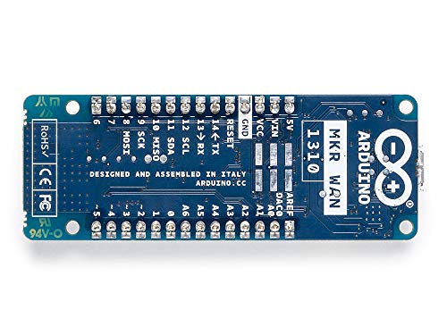 arduino-mkr-wan-1310-abx00029-entwicklungsboard-mit-lora-und-arm-cortex-m0 image 8