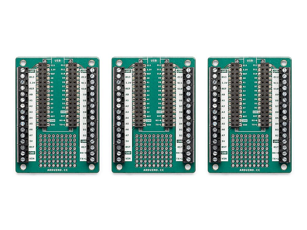 arduino-nano-screw-terminal-adapter-asx00037-3p-3er-pack image 2