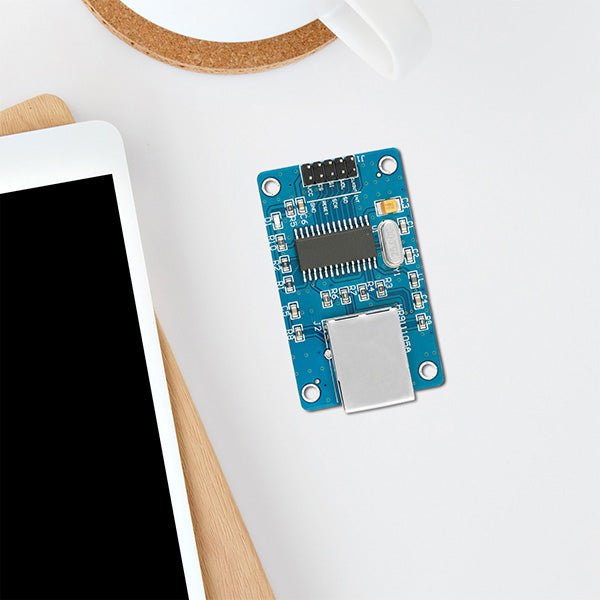 az-delivery-enc28j60-ethernet-shield-lan-netzwerk-modul-f-r-arduino image 7