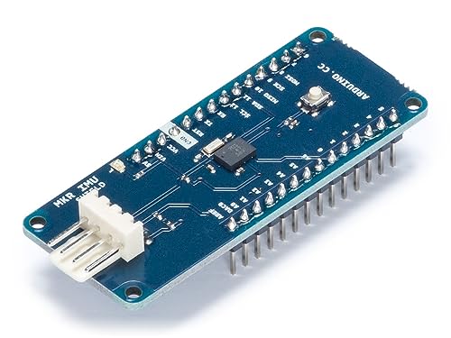 arduino-mkr-imu-shield-asx00002-9-achsen-sensorik-mit-bno055-f-r-mkr-boards image 6