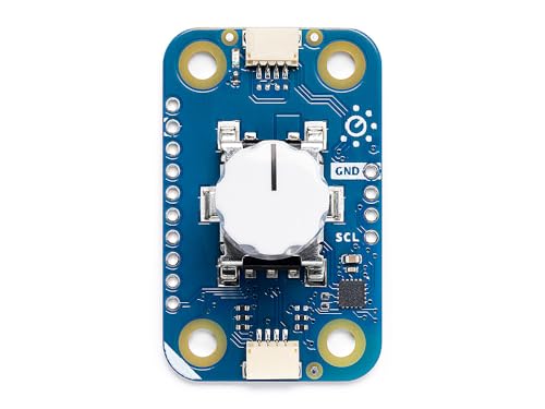arduino-modulino-knob-abx00107-drehgeber-mit-druckknopf image 8