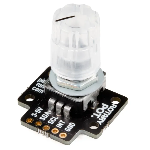 pimoroni-rgb-potentiometer-breakout-i2c-drehregler-mit-led image 1