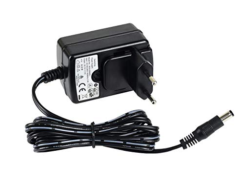 waveshare-netzteil-f-r-jetson-nano-5v-4a-dc-hohlstecker-5-5-2-1mm-eu-stecker image 4