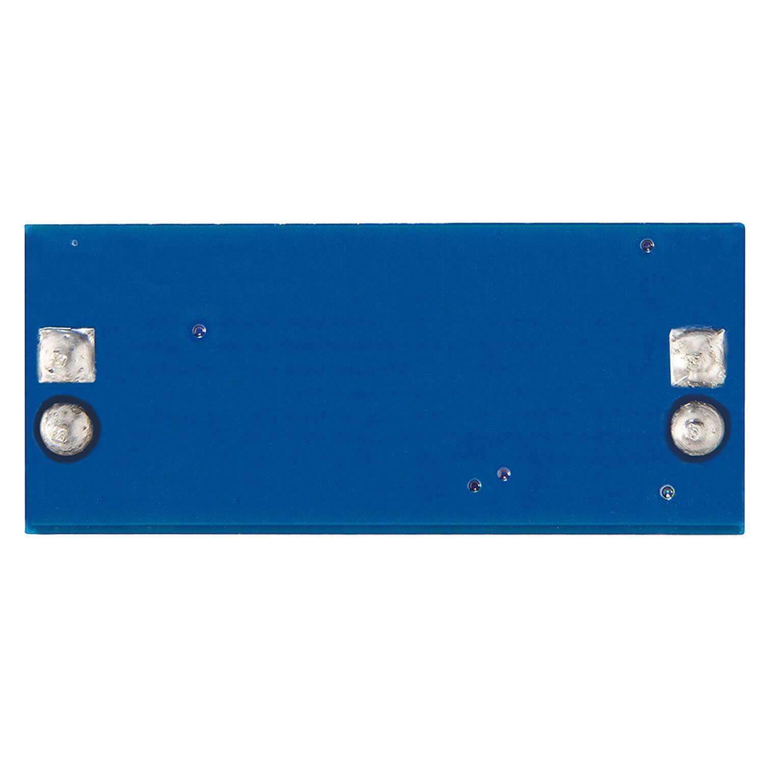 az-delivery-ams1117-3-3v-stromversorgungsmodul-f-r-raspberry-pi-und-esp image 3