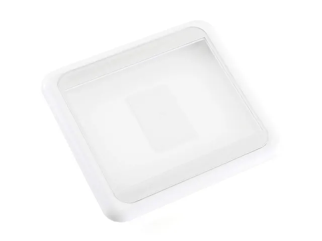 waveshare-schutzgeh-use-f-r-4-2-zoll-e-paper-raw-panels image 1