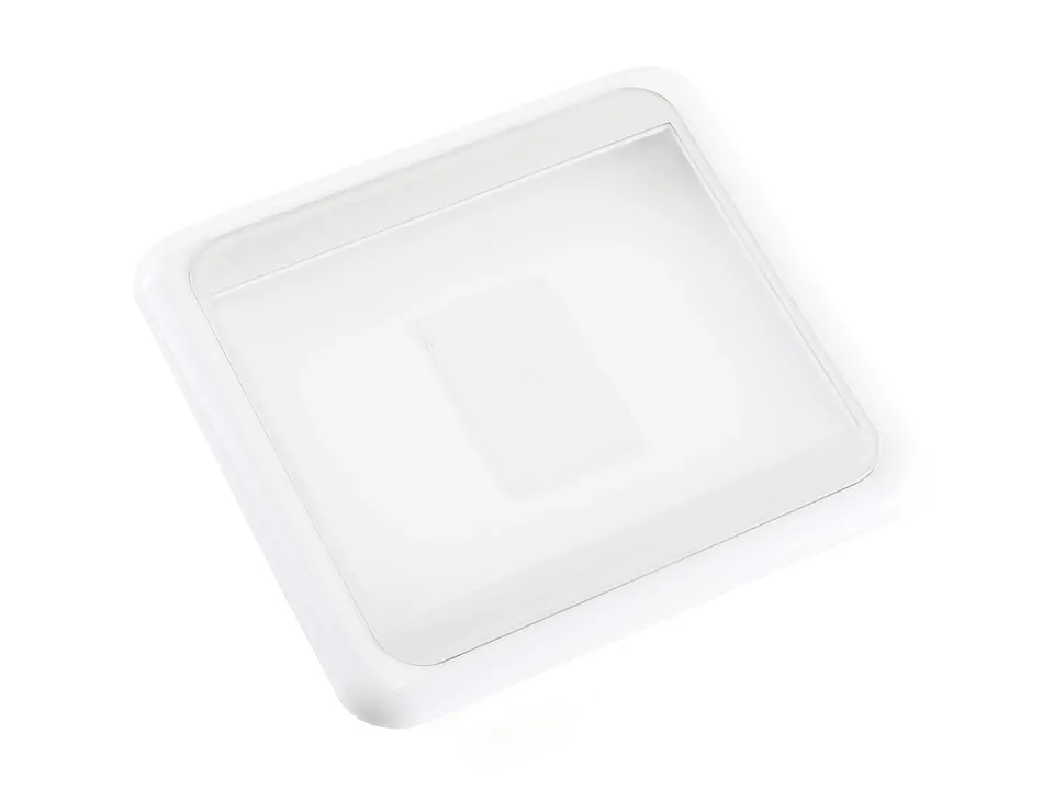 waveshare-schutzgeh-use-f-r-4-2-zoll-e-paper-raw-panels image 1