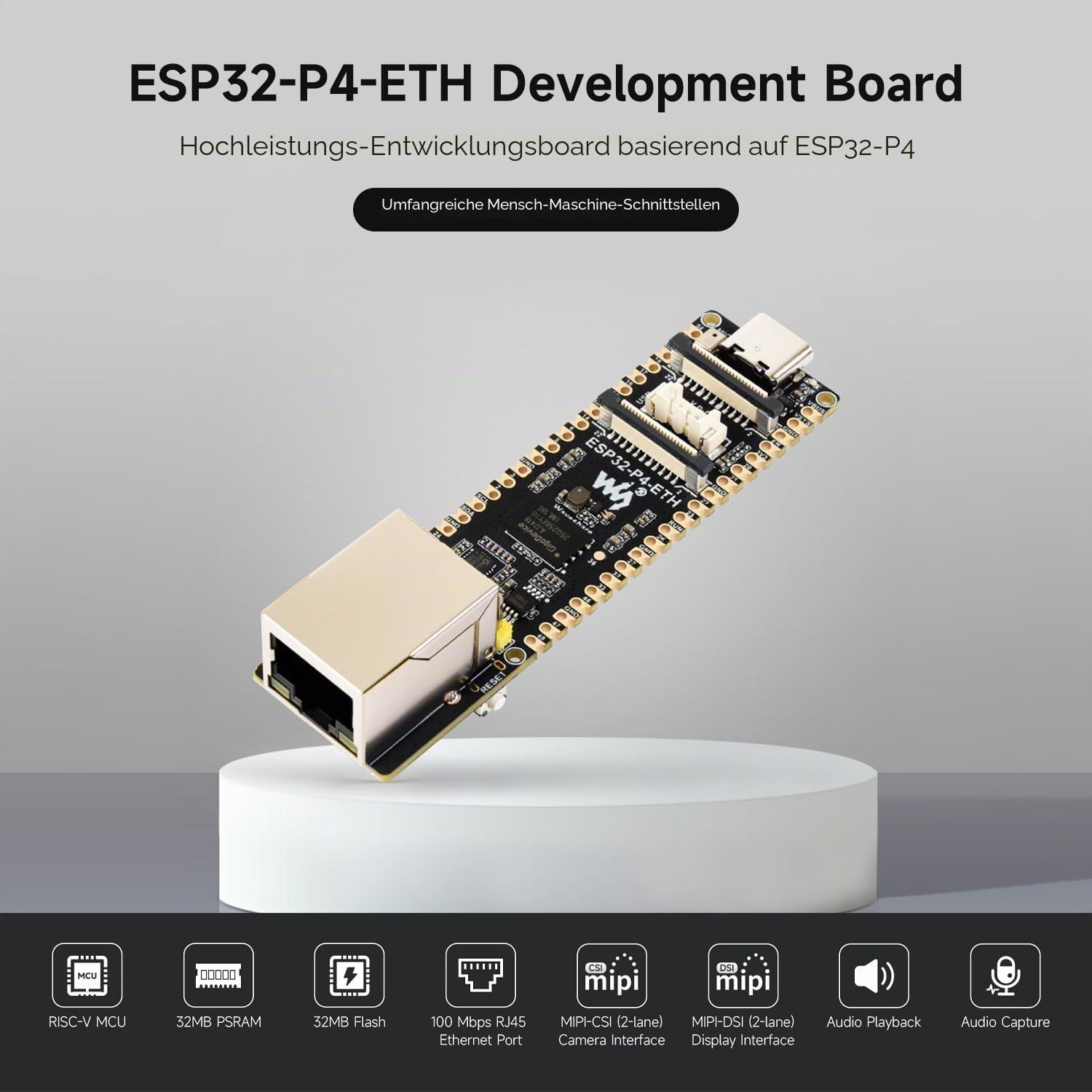 waveshare-esp32-p4-eth-standard-version-high-performance-development-board-mit-1 image 3