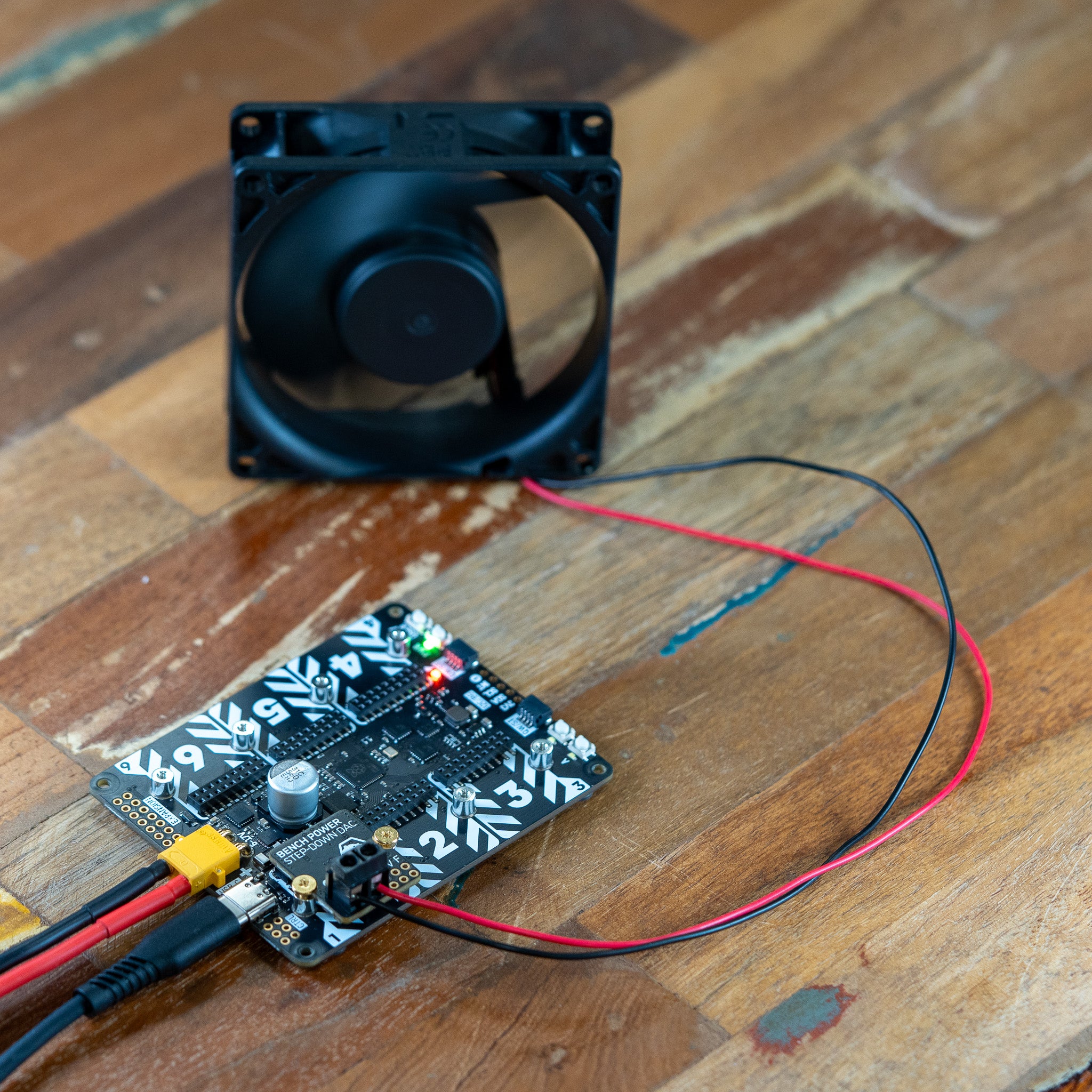 pimoroni-bench-power-modul-f-r-yukon-5a-step-down-dac-bis-12v image 3