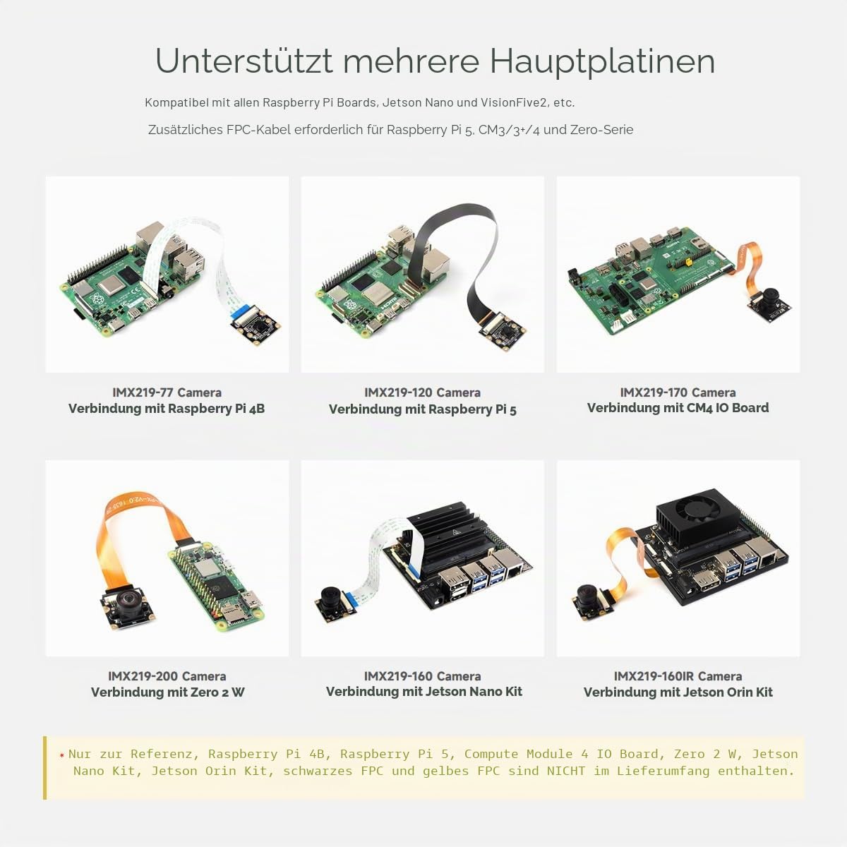 waveshare-imx219-160-kamera-f-r-raspberry-pi-5-pi-4-cm5-cm4-pi-zero-8mp-160-fov image 7