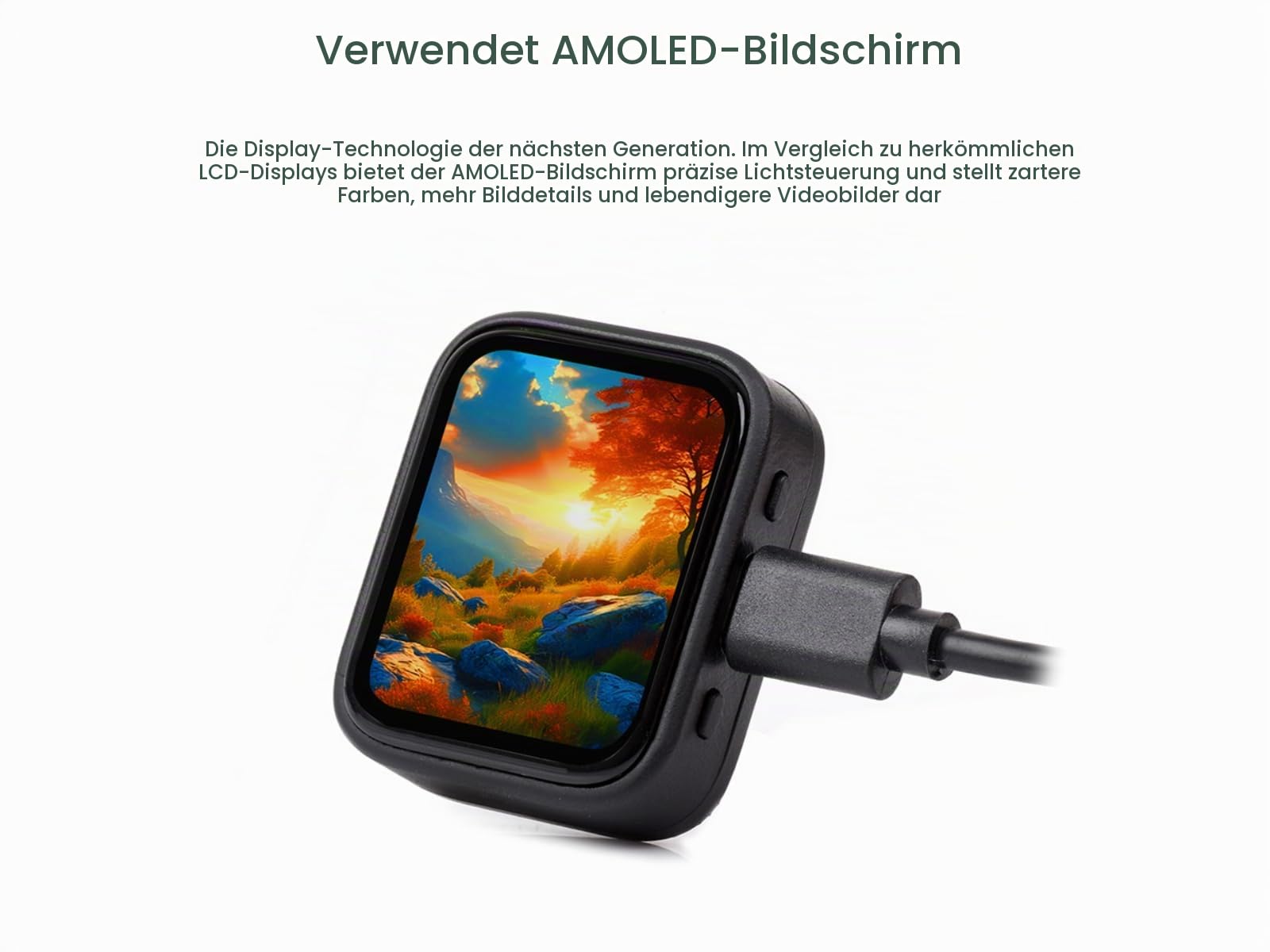 waveshare-esp32-s3-1-8-zoll-amoled-touch-display-entwicklungsboard-368x448 image 8