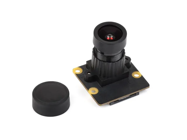 waveshare-mis5001-5mp-kamera-a-weitwinkel-f-r-luckfox-pico-rv1106 image 1