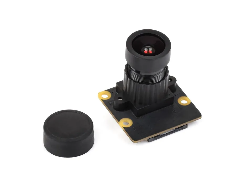 waveshare-mis5001-5mp-kamera-a-weitwinkel-f-r-luckfox-pico-rv1106 image 1